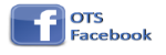 OTSfacebook